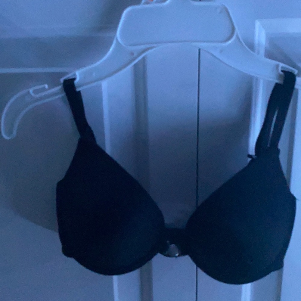 Bra